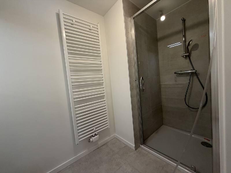 Appartement à vendre à Seraing - Gastronomia
